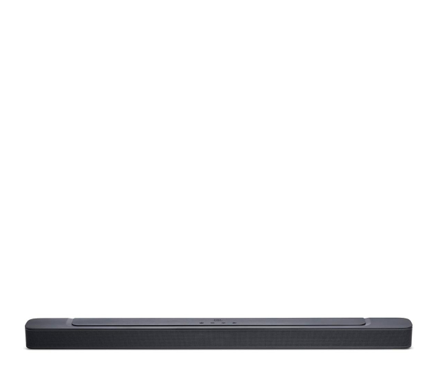 JBL Bar 2.1 DEEP BASS MK2 - 1184807 - zdjęcie 5